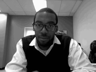 mylife profile photo