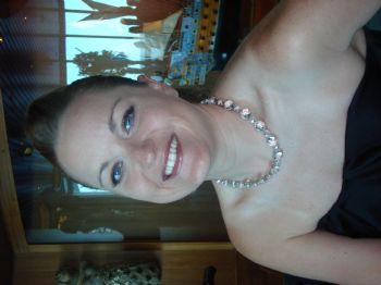 cjstory profile photo