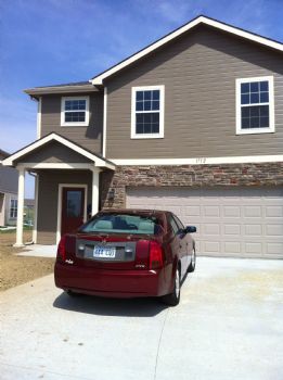 cjstory profile photo