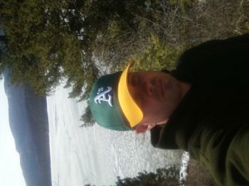 dhhelms profile photo