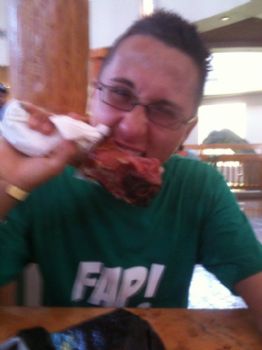 warrat91 profile photo