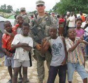 warrat91 profile photo