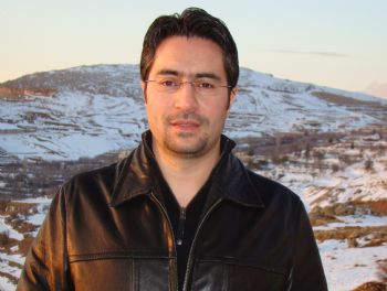 jamalkot profile photo