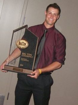 DotMan profile photo