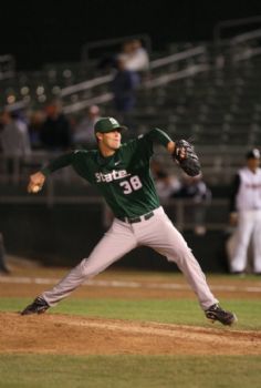 DotMan profile photo