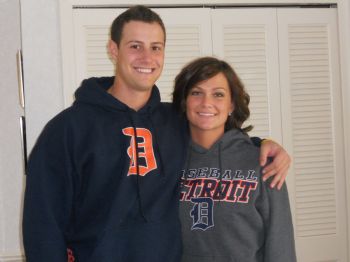 DotMan profile photo