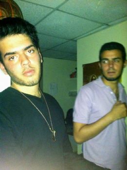 JGFCarle profile photo