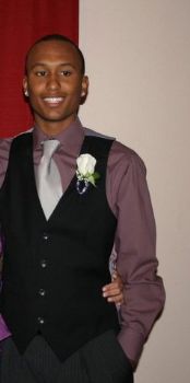 Braxton23 profile photo