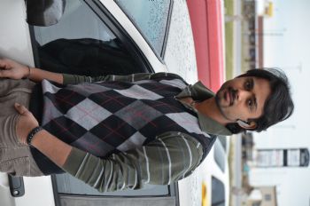 cganta profile photo