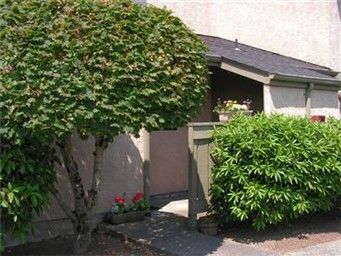 duskmaker profile photo