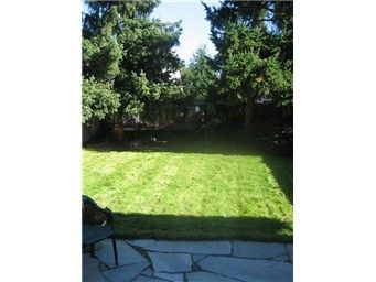 duskmaker profile photo