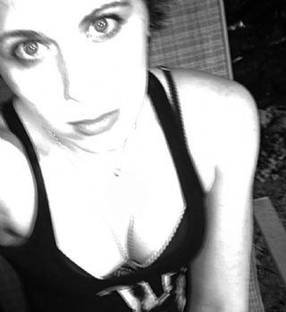 amberlie2 profile photo