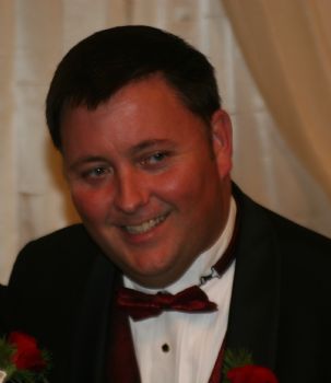 m_brittain profile photo