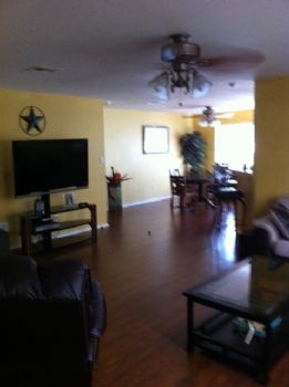 m_brittain profile photo