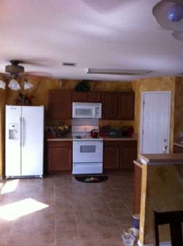 m_brittain profile photo