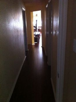 m_brittain profile photo