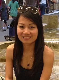 rothany profile photo