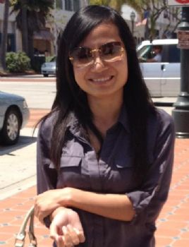 rothany profile photo