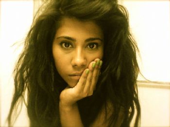 Atenas profile photo