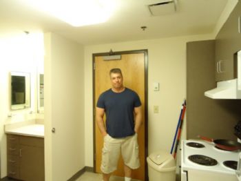 Abnerik profile photo