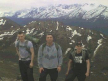 Abnerik profile photo