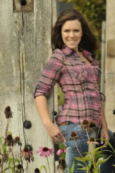 chantel3014 profile photo