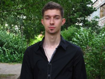eddiematveev profile photo