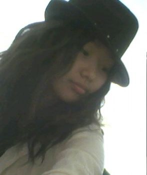 Taylorsmile profile photo