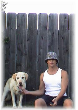 j4football profile photo