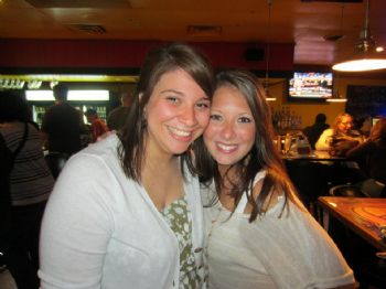 mandi44 profile photo