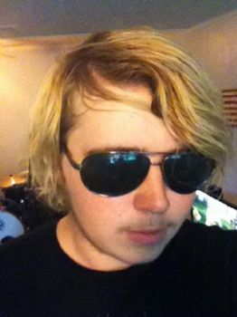 DanMaher profile photo