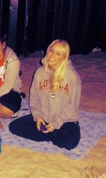 katiej530 profile photo