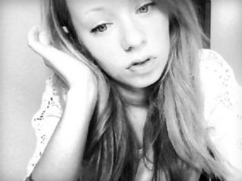 hushlove.x profile photo