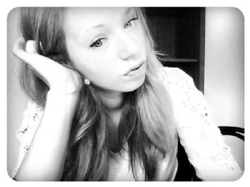 hushlove.x profile photo