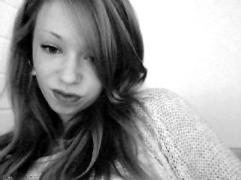 hushlove.x profile photo