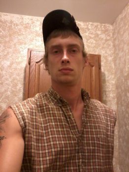 conder87 profile photo