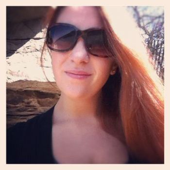 Cristag92 profile photo