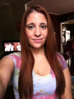 Cristag92 profile photo