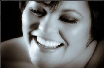 lefty14 profile photo