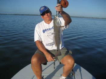 jdagos1951 profile photo