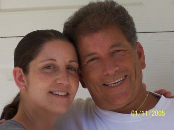 jdagos1951 profile photo