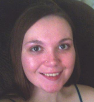 Elle_777 profile photo