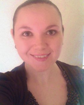 Elle_777 profile photo