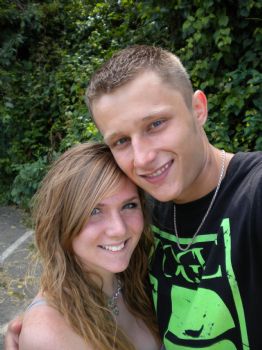 Tarpleyz profile photo