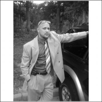 Sandman7078 profile photo