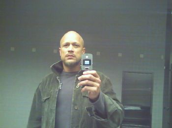 Sandman7078 profile photo