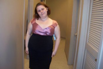 sailorroxy profile photo