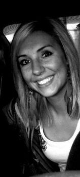 ErikaPaige profile photo