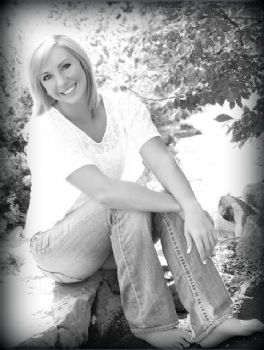 ErikaPaige profile photo