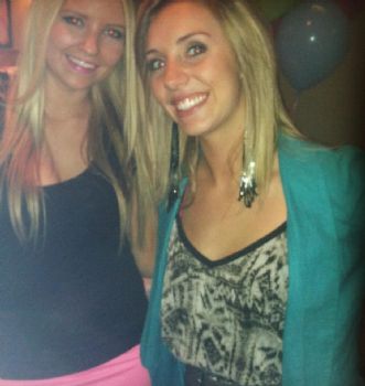 ErikaPaige profile photo